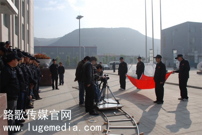 内蒙古鄂尔多斯｜中国十大｜必看｜纪录片｜bbc｜路歌传媒纪录片｜拍摄