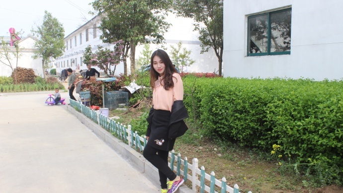 电影《迷中迷》精彩剧照曝光