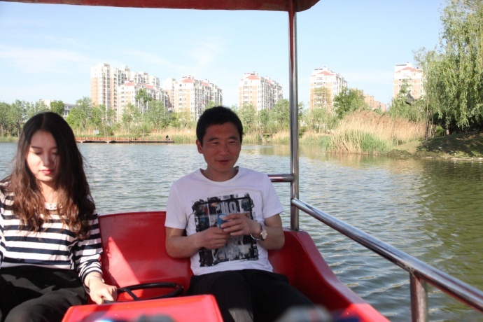 电影《迷中迷》精彩剧照曝光