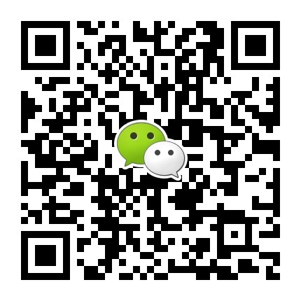 内蒙古乌兰察布｜宣传片制作｜宣传片脚本｜城市｜创意｜路歌传媒宣传片