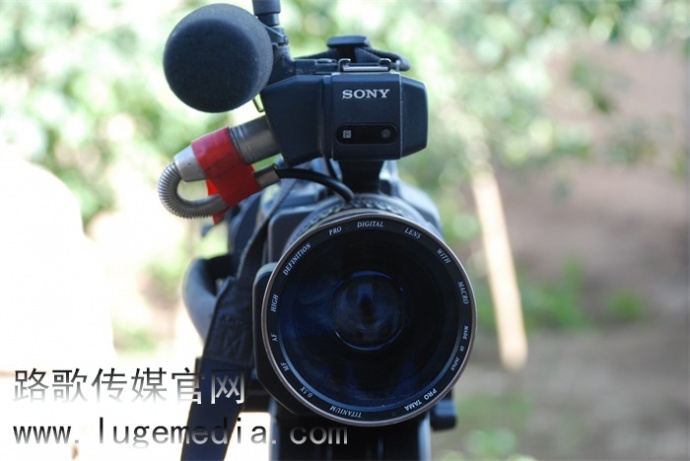 内蒙古乌兰察布｜宣传片制作｜宣传片脚本｜城市｜创意｜路歌传媒宣传片