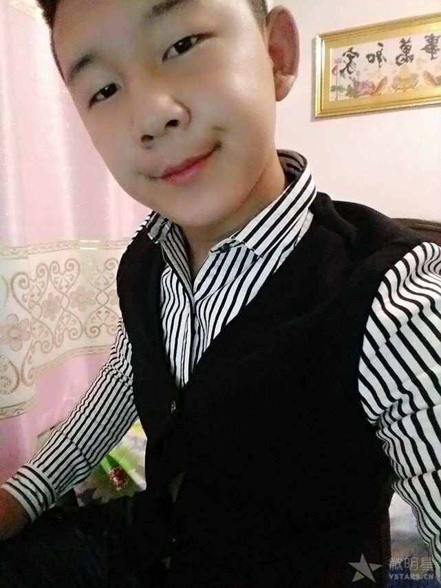 姜瑞利在忻州拍电影了