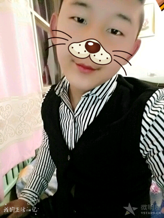 姜瑞利的照片 - 百度图片