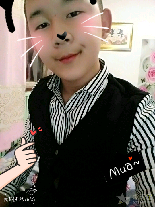 姜瑞利的照片 - 百度图片