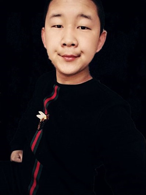 姜瑞利的照片 - 百度图片