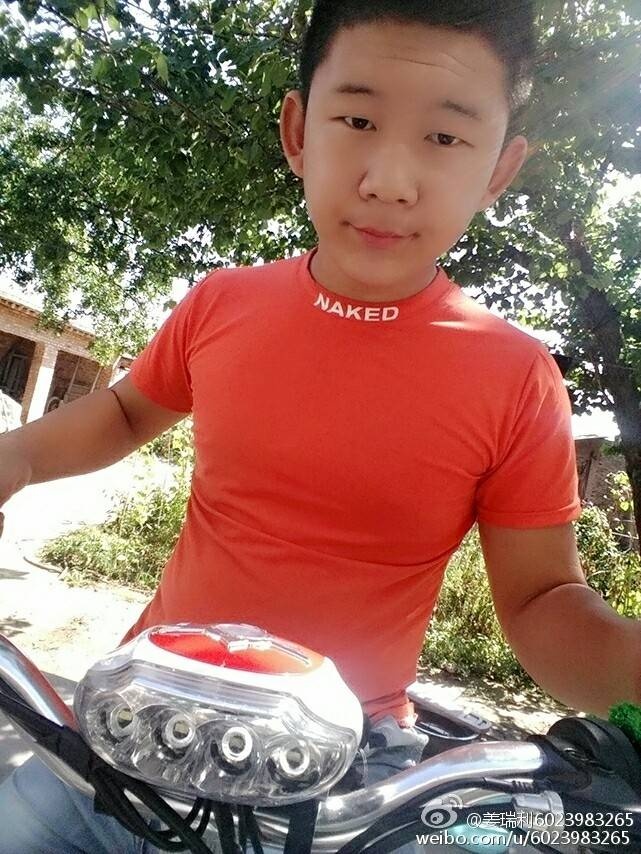 姜瑞利的照片 - 百度图片