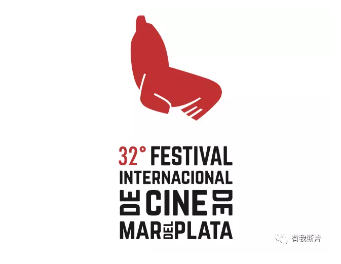 国际A类：第32届马塔布拉塔国际电影节报名中！