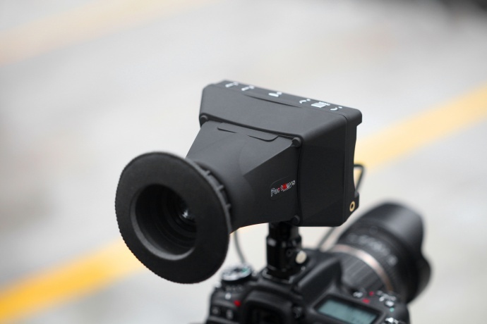 夏天户外拍摄必备！静静的装B！你值得拥有！