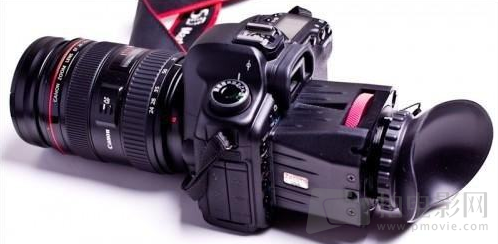 夏天户外拍摄必备！静静的装B！你值得拥有！