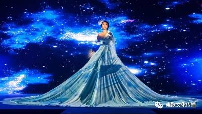 一场天马行空大型3D活动策划的饕餮盛宴，全息帮你实现！