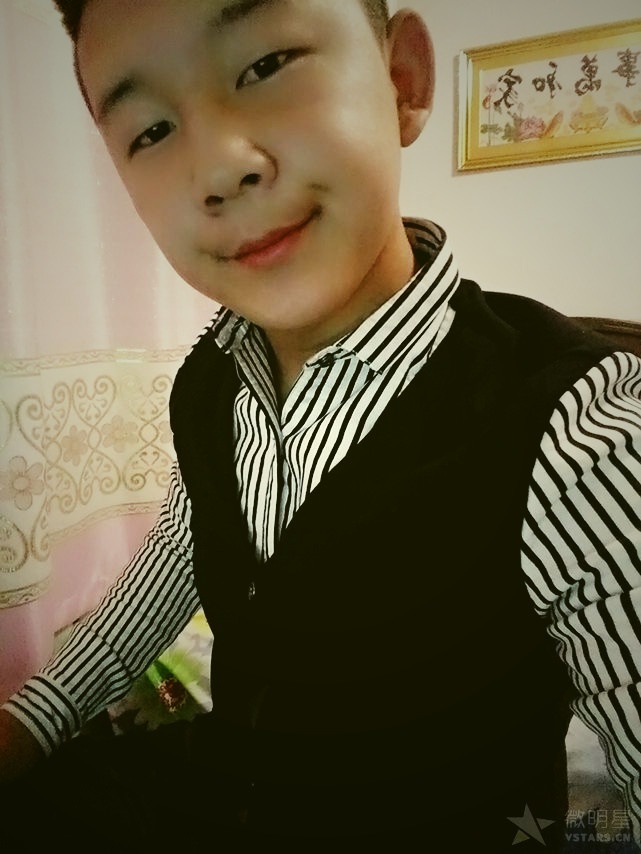 姜瑞利在忻州拍电影了