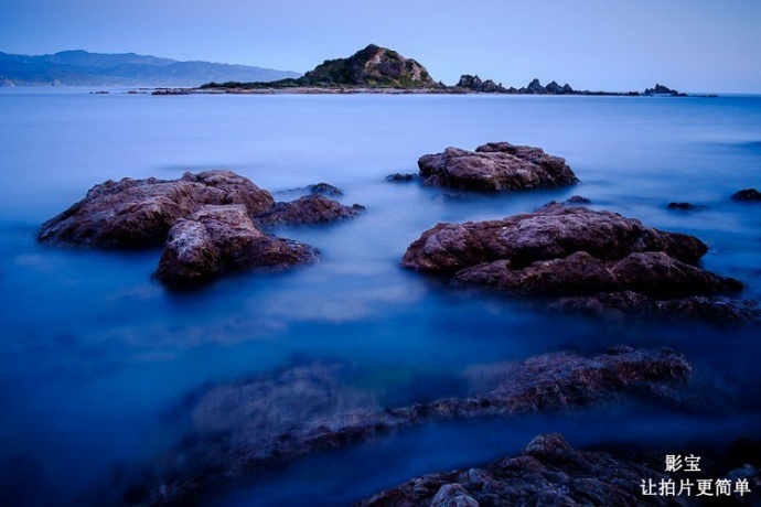 什么样的镜头才是你最需要的？