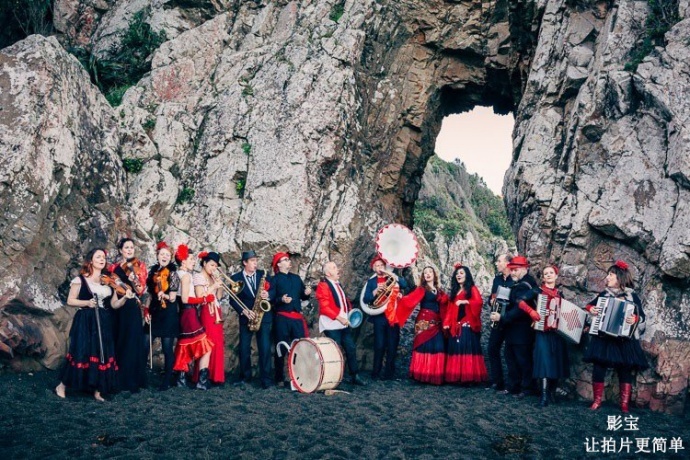 什么样的镜头才是你最需要的？