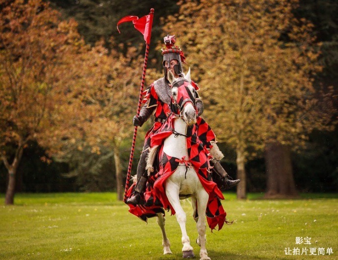 什么样的镜头才是你最需要的？