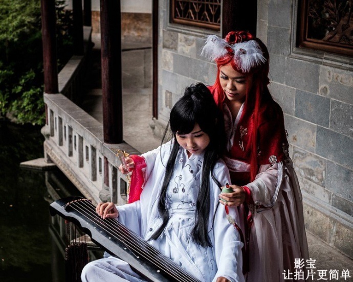 什么样的镜头才是你最需要的？