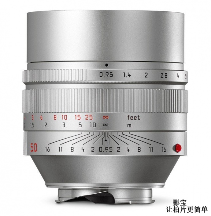 什么样的镜头才是你最需要的？