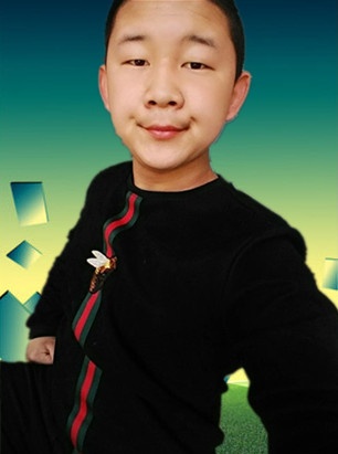 姜瑞利2017年的照片 - 百度图片