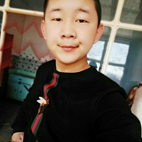 姜瑞利2017年的照片 - 百度图片