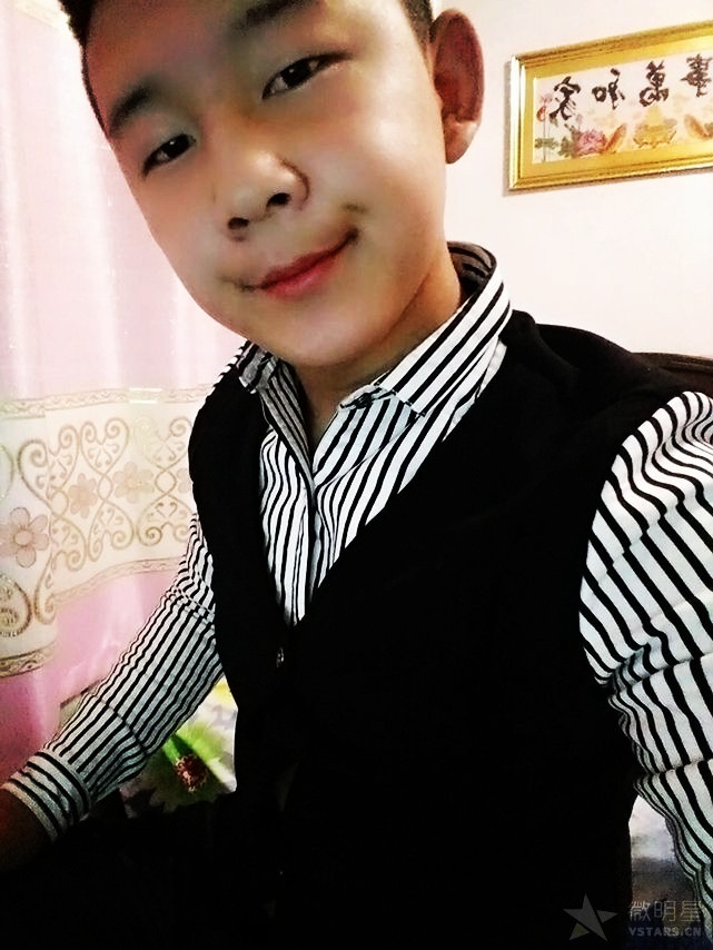 姜瑞利2017年的照片 - 百度图片