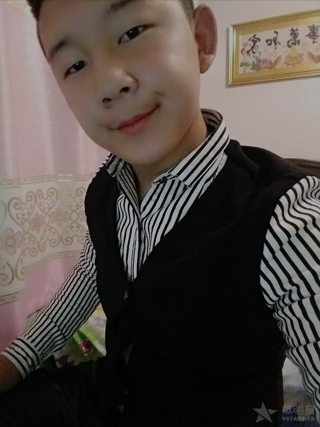 姜瑞利2017年的照片 - 百度图片