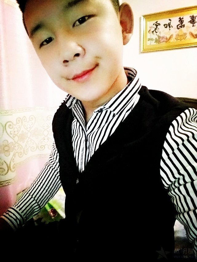 姜瑞利2017年的照片 - 百度图片