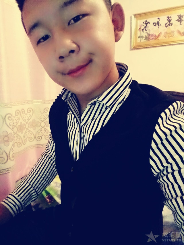 姜瑞利2017年的照片 - 百度图片