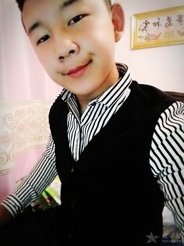 姜瑞利2017年的照片 - 百度图片