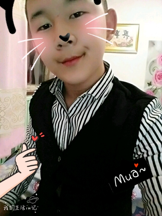 姜瑞利2017年的照片 - 百度图片