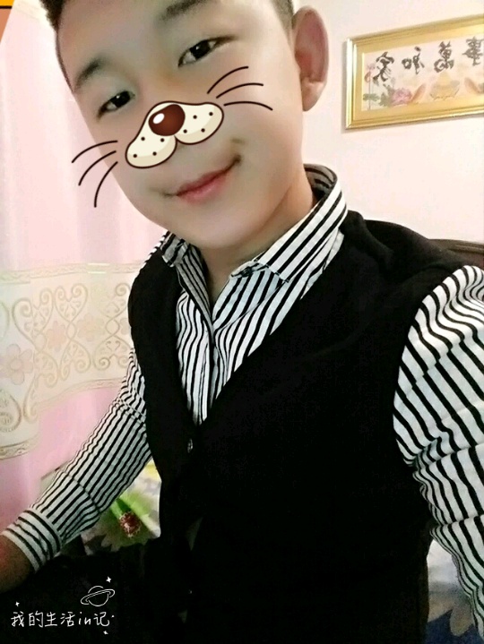 姜瑞利2017年的照片 - 百度图片