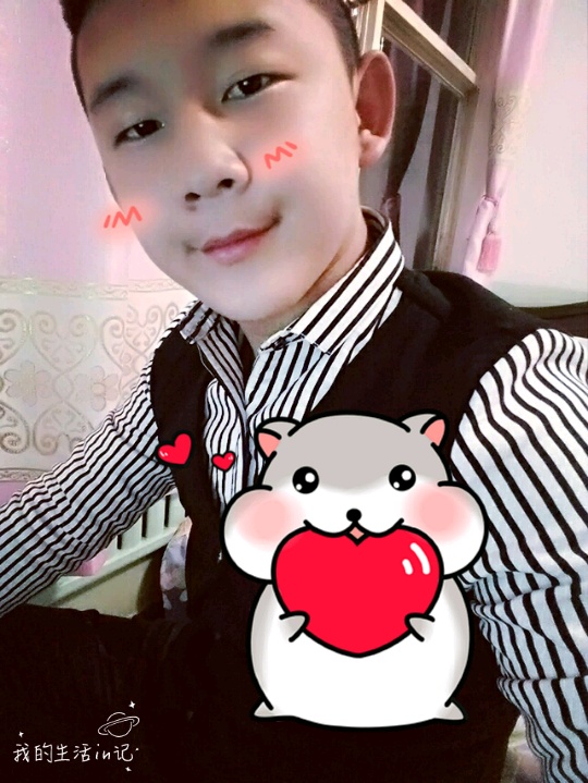 姜瑞利2017年的照片 - 百度图片