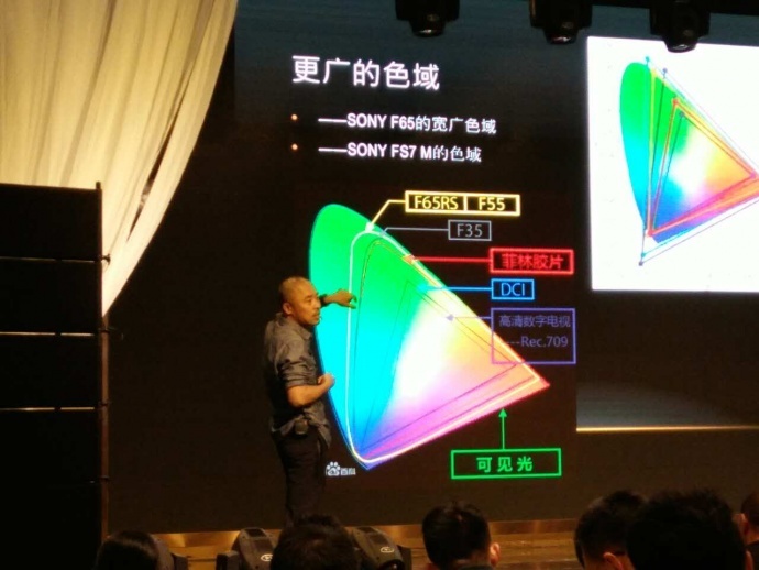 苏州的用户们，我们都准备好了，只差你们的到来~