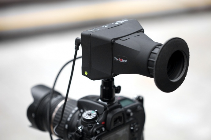 夏天户外拍摄必备！静静的装B！你值得拥有！