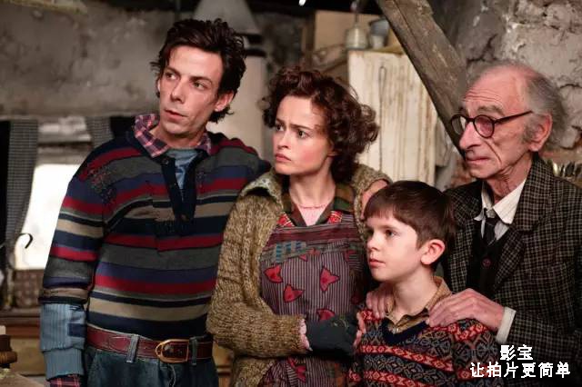 一部电影究竟可以有多“色”？