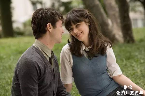 一部电影究竟可以有多“色”？