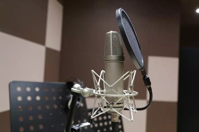 朝阳区东四环北盛星光摄影棚、录音棚租赁　　咨询电话15620694373