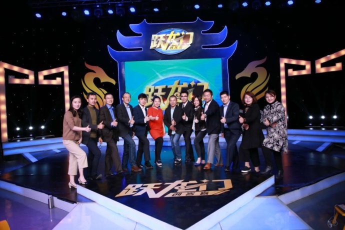 北京高碑店北盛星光演播厅录音棚出租