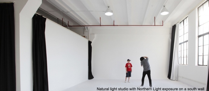 rent a photo studio in shanghai CHINA Renting photography studio shanghai china