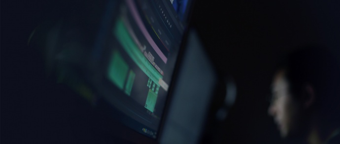 密度光影视传媒服务简介