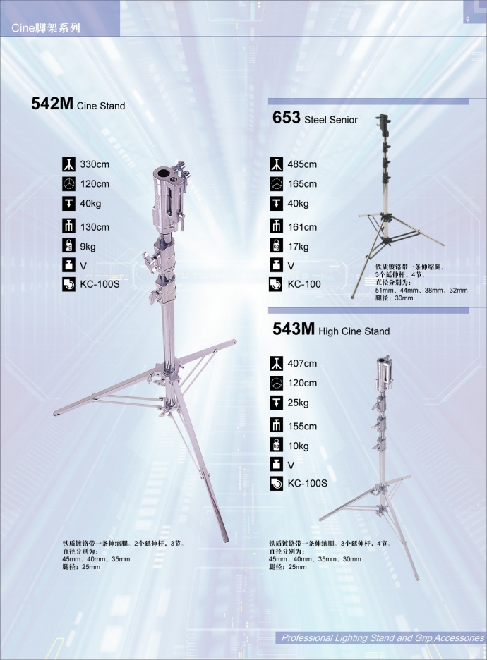 我公司销售：影视、摄影、灯光产品、配件耗材、灯具租赁“一条龙服务”贵宾热线：010-83834198转802常程QQ：1779478641