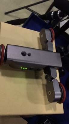 【原创】器材党如何选择得心应手的“老婆”呢？