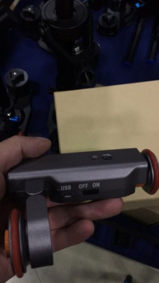 【原创】器材党如何选择得心应手的“老婆”呢？