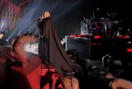 广州产品发布策划之如何应对活动执行中的突发事件