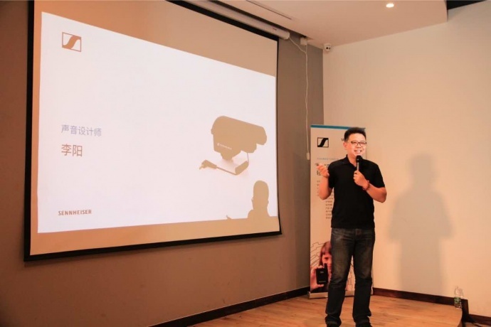 南都故人——我们一直懂得你内心的渴望