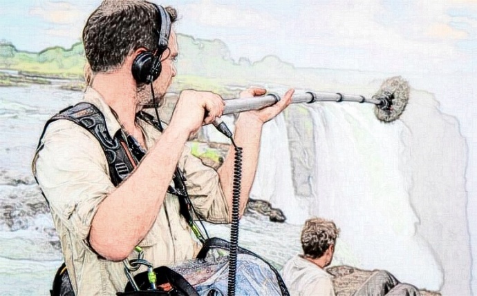 南都故人——我们一直懂得你内心的渴望