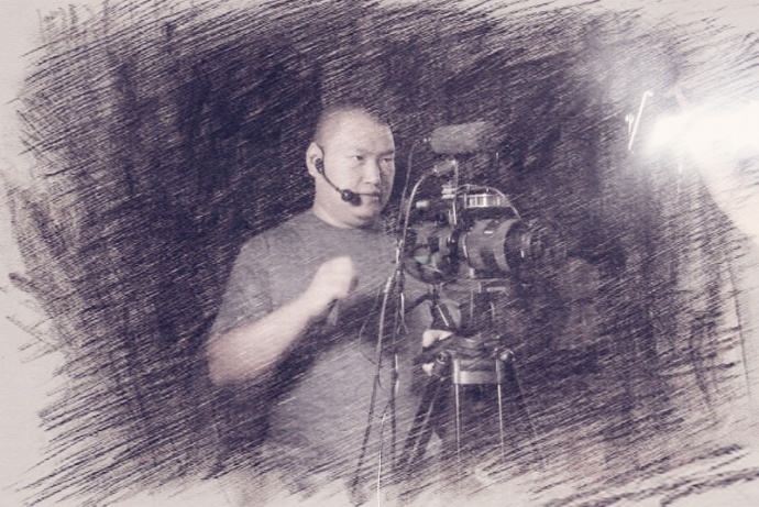 南都故人——我们一直懂得你内心的渴望