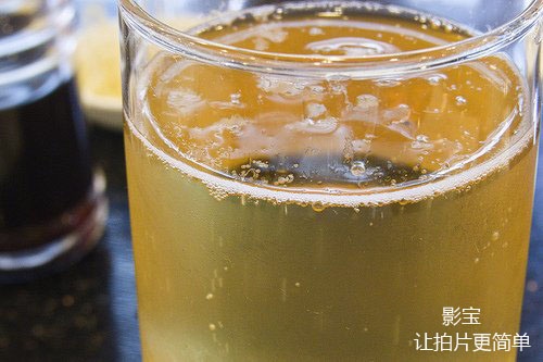 没有微距镜头如何拍微距主题?