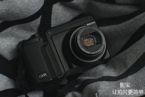 没有微距镜头如何拍微距主题?