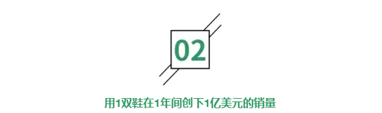 伟大的不仅是Nike，还有这200多个你不知道的Nike视频