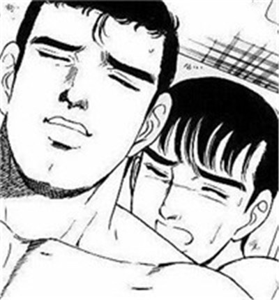 智云Smooth 3简单测评　　APP版