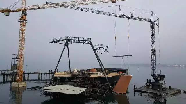 广州大型活动策划公司